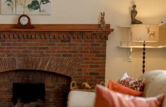 Holiday Home Balcraig House by Interhome - Photo 18