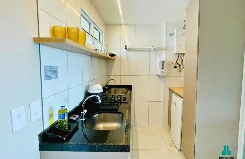 Fortaleza Sul Style by Holiday Stays - Foto 68