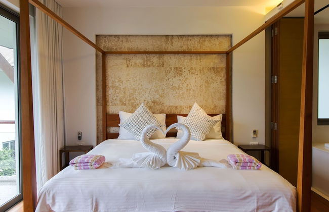 Pearl of Naithon by Alexanders - Photo 6