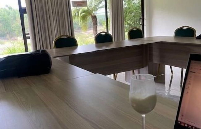 Lake Alexander Country Resort - Foto 11