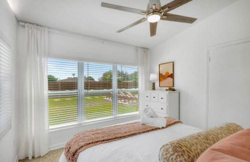 *NEW* The Surf Shack Jupiter! - Foto 61