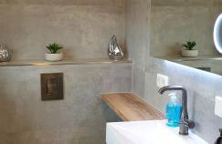 Goitzsche Resort - Foto 71