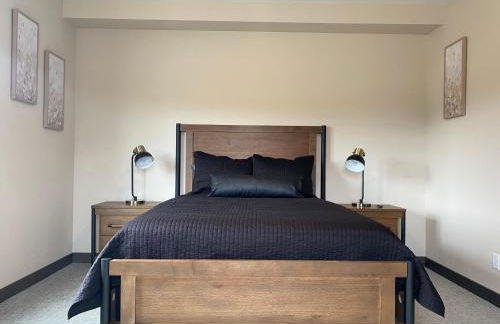 Bearded Buffalo Resort - Foto 54