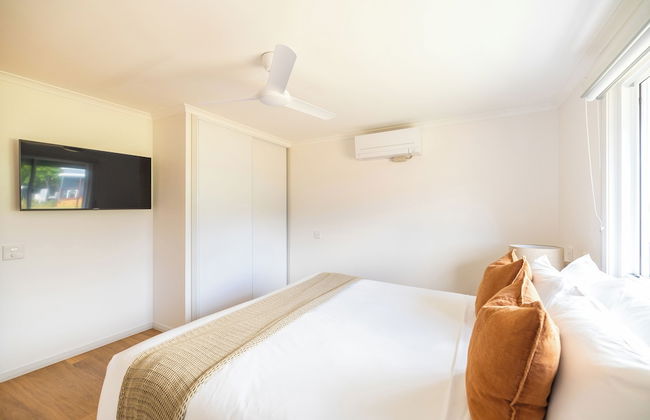 Turtle Sands - Foto 17