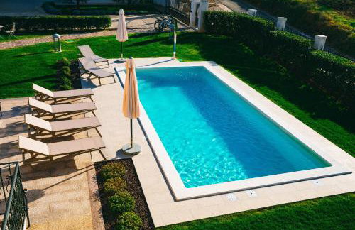 Apartment Istria - Foto 15