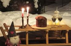 Villa Anna - Photo 50