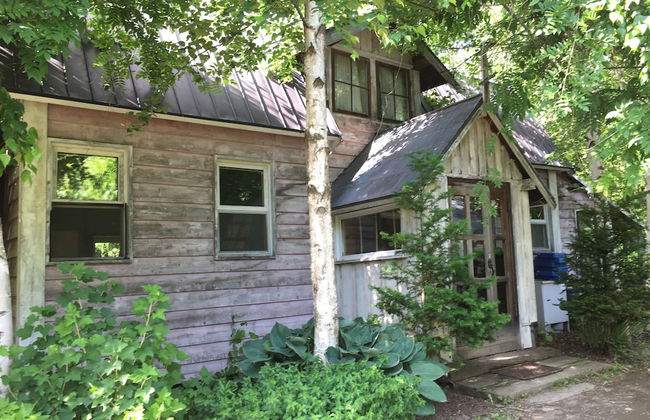 Farm Inn Dococa Farm - Photo 1