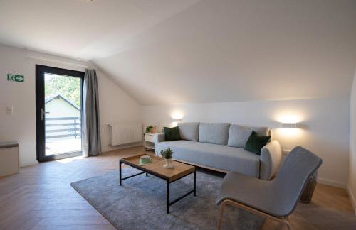 Lux Loft Spa - Foto 14