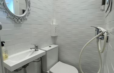 Vistas al mar a 10 metros de la Playa de Regla PARKING GRATIS - Foto 19