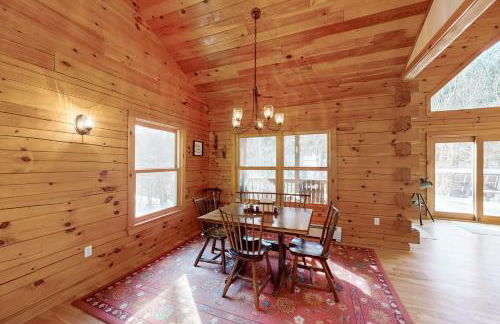 On The Bank - Foto 10