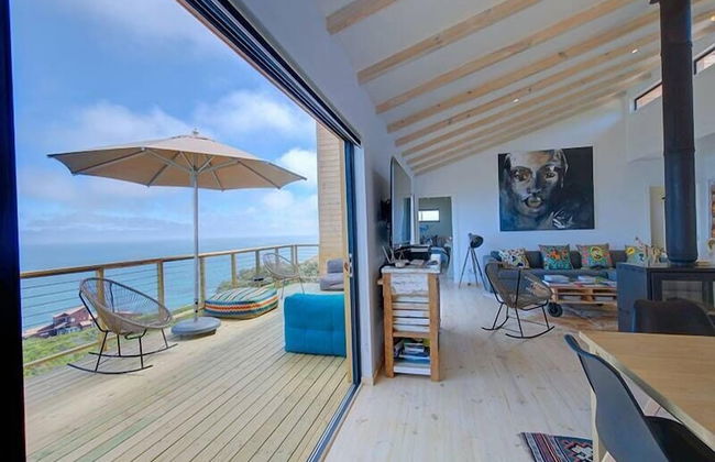 Earth Wind and Ocean 33 - Foto 29