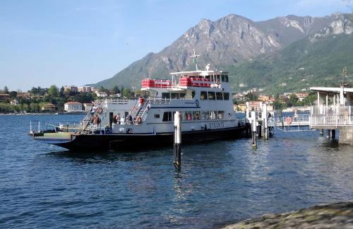 Silla House - A due passi dal lago - Foto 23