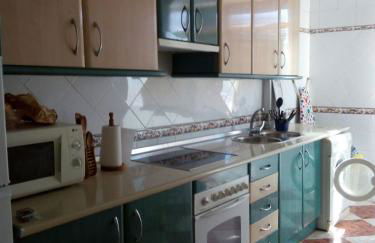 Piso Vacacional Isla Cristina - Foto 23