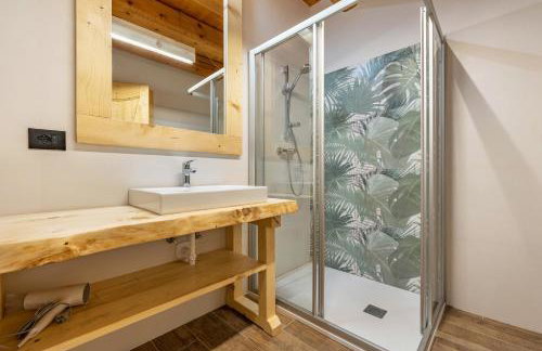 Casa al Mulino 2 - Foto 22