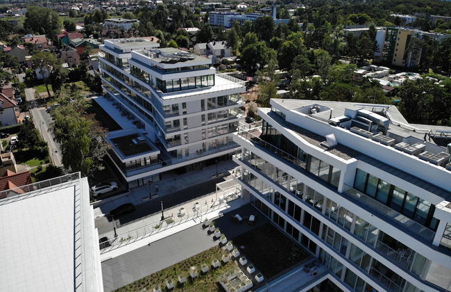 DUNE C - FAF - Foto 55