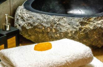 Trouli Rokka House - Foto 51