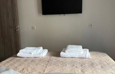 Hotspot Acharnes - Foto 15