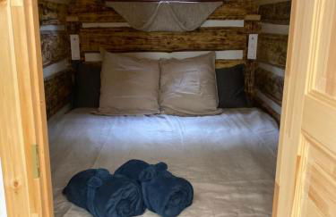 Le Féérik - Foto 35