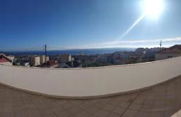 Belavista 3 - Foto 13