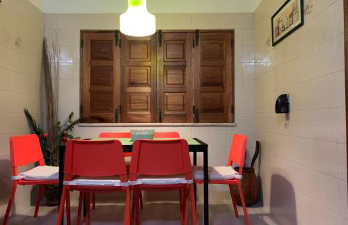 Casa vista Azul - Foto 43