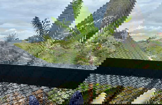 Ecoedén Glamping - Photo 22