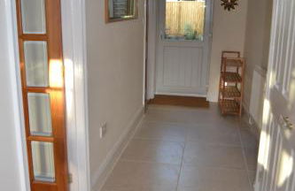 Bentley Cottage - Foto 15