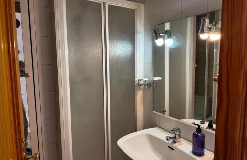 Montequinto Getaway Teletrabajo Relax y Sevilla a tu Alcance - Foto 61