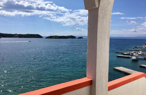 Apartments Villa Emilija - Foto 30