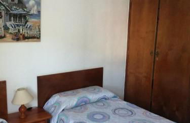 Casa Sol Benamahoma - Foto 23