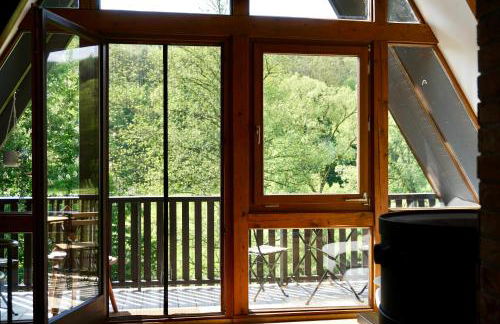 Haus Silvie - Foto 16