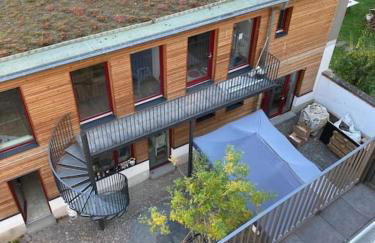 Arbio I Lax Apartments - Photo 19