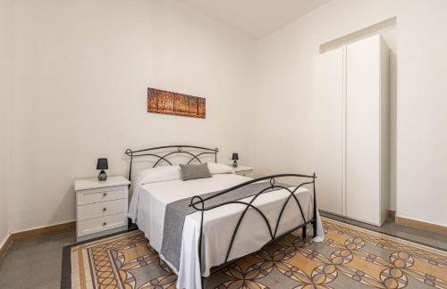 Casa Florio Love Palermo - Foto 9