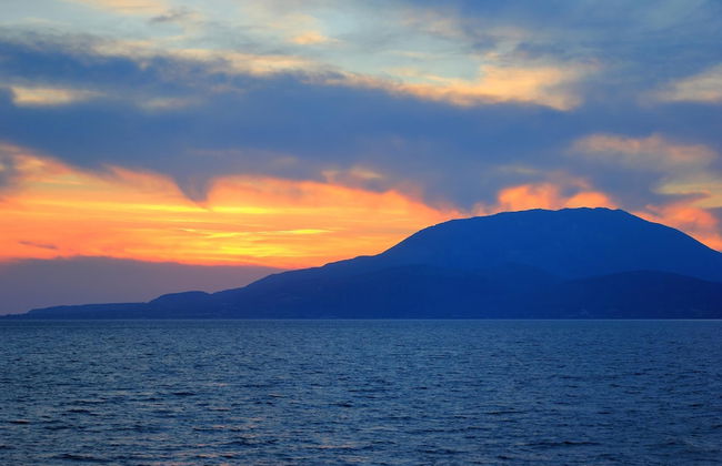 Villa Filokalia With Exceptional View - Foto 45