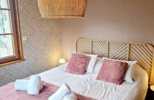 Le Panoramique - Foto 7