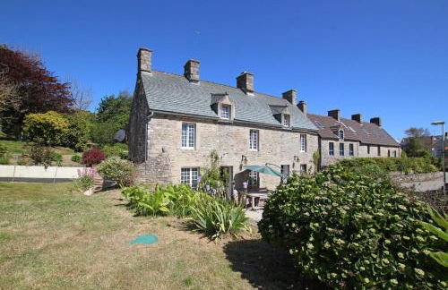 gite des vieilles rues - Foto 2