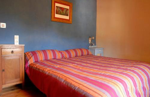 Farmhouse near Barcelona with Pool - Photo 30