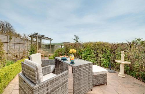 The Granary - Foto 24