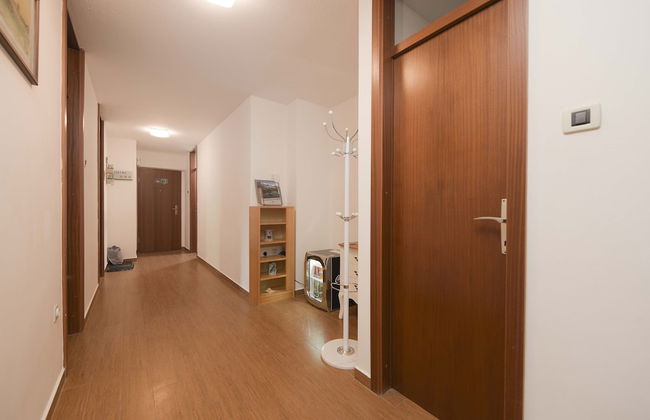 Apartments Rikli - Foto 65