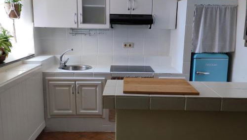 Casa Dos Cregos - Foto 3