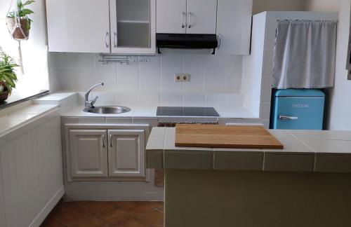 Casa Dos Cregos - Foto 3