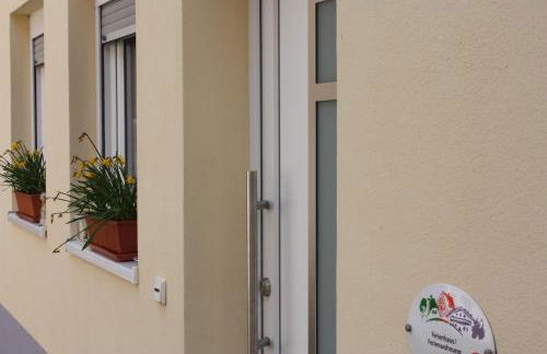 Ferienwohnung Familie Westermann - Foto 8