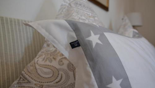 Appartement am Oranienpark im Kurviertel - Foto 4