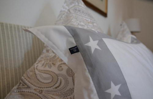 Appartement am Oranienpark im Kurviertel - Foto 4