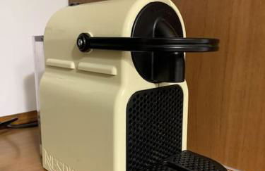 Casa Carlotta - Milan Expo - Photo 7