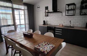 AniCa II, el lugar de la Mancha - Foto 76