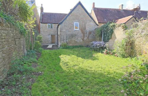 46 North Street - Photo 33