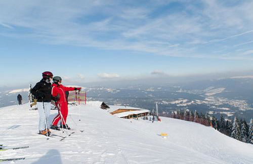 Hofstub´n - Foto 38
