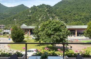 Valley House - Foto 10