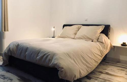 Labechiloa plage - T4 - 84 m2 - 3 ch - Centre historique - Foto 7