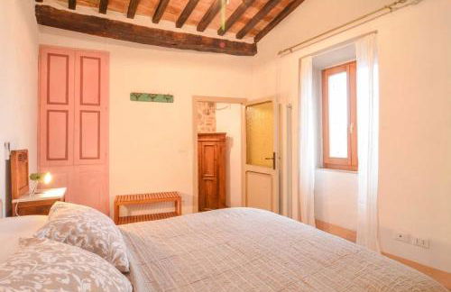 la Casa sull'arco - Albergo diffuso Collelungo - Foto 28